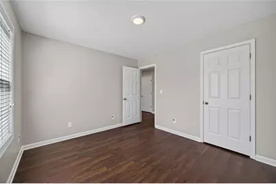 2877 Pacifica Ives Court SW, Snellville, GA 30039 - Photo 23
