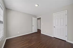2877 Pacifica Ives Ct SW, Snellville, GA 30039 - Photo 23