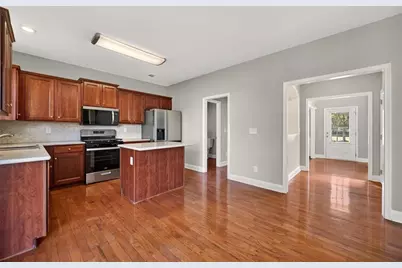 2877 Pacifica Ives Court SW, Snellville, GA 30039 - Photo 7