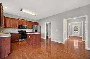2877 Pacifica Ives Ct SW, Snellville, GA 30039 - Photo 7