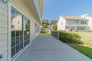 2877 Pacifica Ives Ct SW, Snellville, GA 30039 - Photo 41