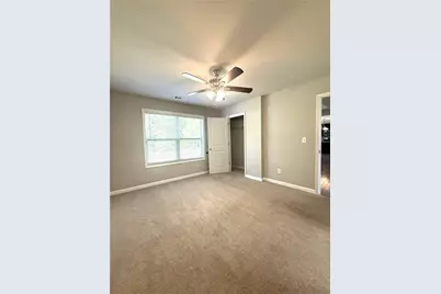 4236 Water Mill Drive, Buford, GA 30519 - Photo 13