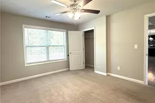 4236 Water Mill Dr, Buford, GA 30519 - Photo 13