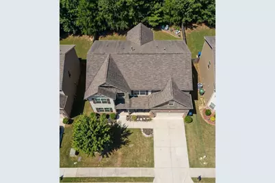4236 Water Mill Drive, Buford, GA 30519 - Photo 3