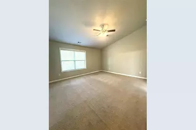 4236 Water Mill Drive, Buford, GA 30519 - Photo 33