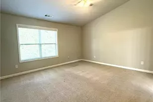 4236 Water Mill Dr, Buford, GA 30519 - Photo 33