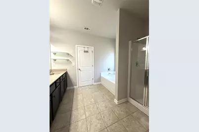 4236 Water Mill Drive, Buford, GA 30519 - Photo 39