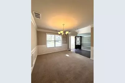 4236 Water Mill Drive, Buford, GA 30519 - Photo 7