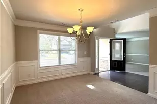 4236 Water Mill Dr, Buford, GA 30519 - Photo 7