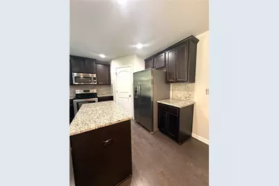 4236 Water Mill Drive, Buford, GA 30519 - Photo 19