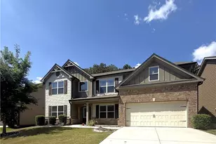 4236 Water Mill Dr, Buford, GA 30519 - Photo 5