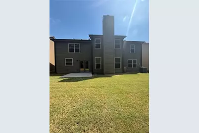 4236 Water Mill Drive, Buford, GA 30519 - Photo 43