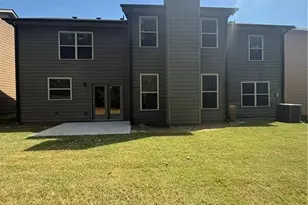 4236 Water Mill Dr, Buford, GA 30519 - Photo 43