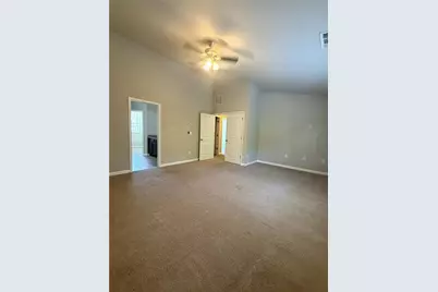 4236 Water Mill Drive, Buford, GA 30519 - Photo 41