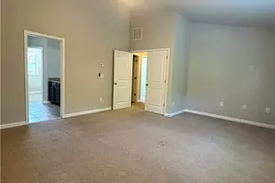4236 Water Mill Dr, Buford, GA 30519 - Photo 41