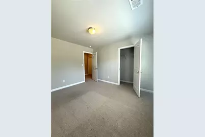 4236 Water Mill Drive, Buford, GA 30519 - Photo 29