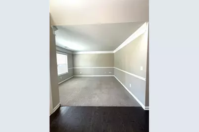 4236 Water Mill Drive, Buford, GA 30519 - Photo 11