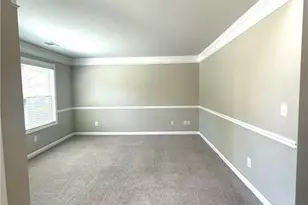 4236 Water Mill Dr, Buford, GA 30519 - Photo 11