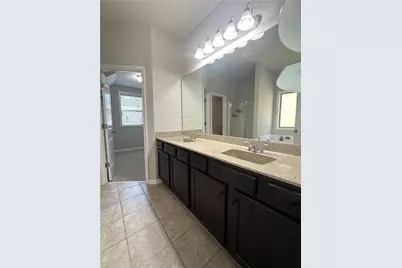 4236 Water Mill Drive, Buford, GA 30519 - Photo 35