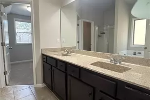 4236 Water Mill Dr, Buford, GA 30519 - Photo 35