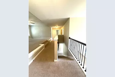4236 Water Mill Drive, Buford, GA 30519 - Photo 27