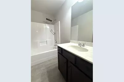 4236 Water Mill Drive, Buford, GA 30519 - Photo 25