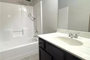 4236 Water Mill Dr, Buford, GA 30519 - Photo 25