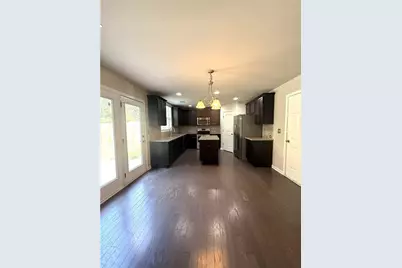 4236 Water Mill Drive, Buford, GA 30519 - Photo 17