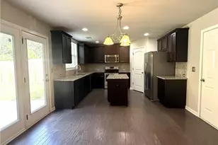 4236 Water Mill Dr, Buford, GA 30519 - Photo 17