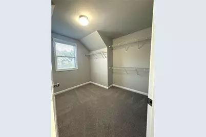 4236 Water Mill Drive, Buford, GA 30519 - Photo 37