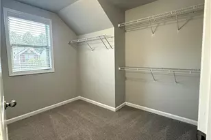 4236 Water Mill Dr, Buford, GA 30519 - Photo 37