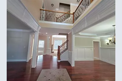 4613 Pine Manor Bluff, Suwanee, GA 30024 - Photo 3