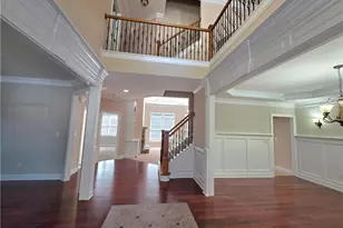 4613 Pine Manor Bluff, Suwanee, GA 30024 - Photo 3