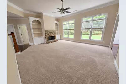 4613 Pine Manor Bluff, Suwanee, GA 30024 - Photo 5