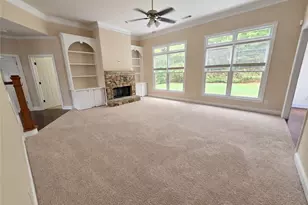 4613 Pine Manor Bluff, Suwanee, GA 30024 - Photo 5