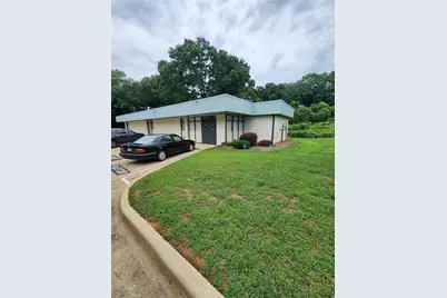 3463 Flat Shoals Road, Decatur, GA 30034 - Photo 5