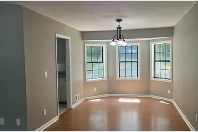 1182 Mill Ridge Drive, Lawrenceville, GA 30046 - Photo 7