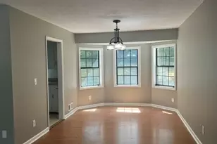 1182 Mill Ridge Dr, Lawrenceville, GA 30046 - Photo 7