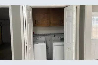 1182 Mill Ridge Drive, Lawrenceville, GA 30046 - Photo 21