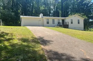 1182 Mill Ridge Dr, Lawrenceville, GA 30046 - Photo 1