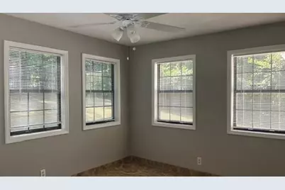 1182 Mill Ridge Drive, Lawrenceville, GA 30046 - Photo 19