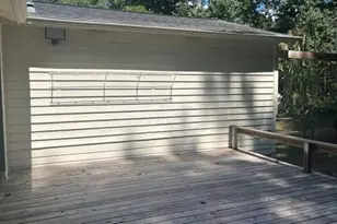 1182 Mill Ridge Dr, Lawrenceville, GA 30046 - Photo 23