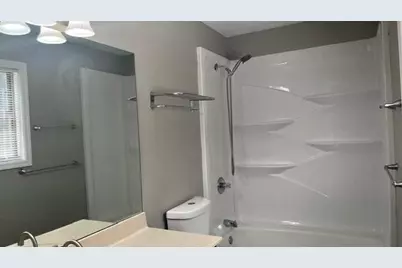 1182 Mill Ridge Drive, Lawrenceville, GA 30046 - Photo 17