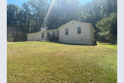 1182 Mill Ridge Drive, Lawrenceville, GA 30046 - Photo 3
