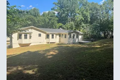 1182 Mill Ridge Drive, Lawrenceville, GA 30046 - Photo 29