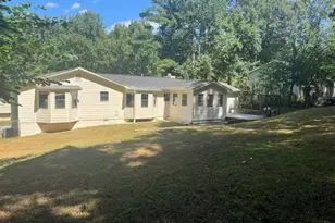 1182 Mill Ridge Dr, Lawrenceville, GA 30046 - Photo 29