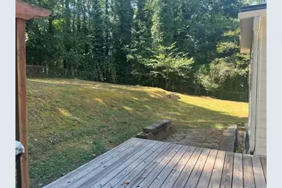 1182 Mill Ridge Drive, Lawrenceville, GA 30046 - Photo 25