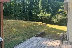 1182 Mill Ridge Dr, Lawrenceville, GA 30046 - Photo 25