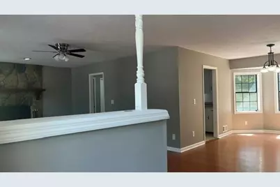 1182 Mill Ridge Drive, Lawrenceville, GA 30046 - Photo 5