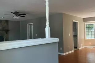 1182 Mill Ridge Dr, Lawrenceville, GA 30046 - Photo 5